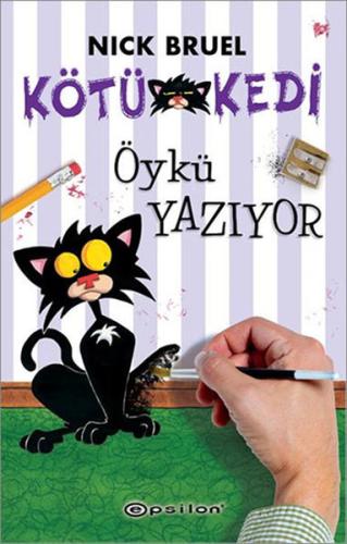 cukurovakitap.com.tr cukurovakitap.com.tr