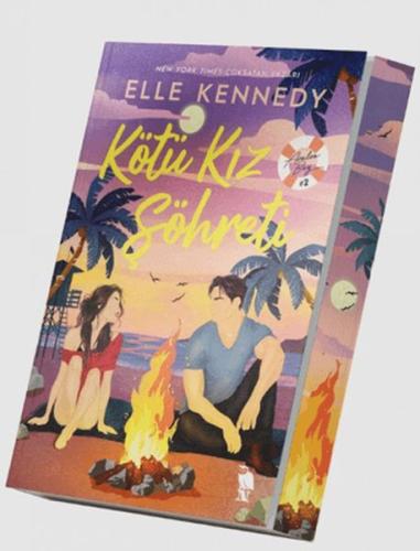 Kötü Kız Şöhreti