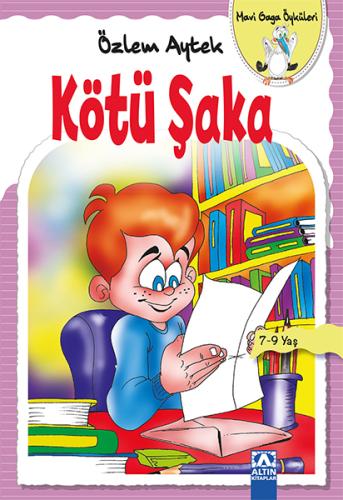 cukurovakitap.com.tr cukurovakitap.com.tr