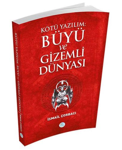 cukurovakitap.com.tr