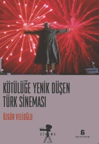 cukurovakitap.com.tr cukurovakitap.com.tr