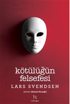 cukurovakitap.com.tr