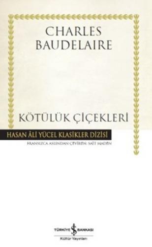 cukurovakitap.com.tr cukurovakitap.com.tr
