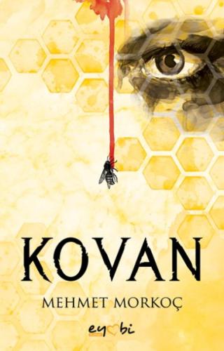 Kovan Kovan