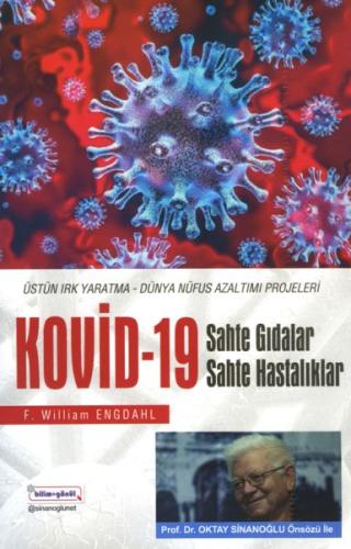 Kovid-19 Kovid-19