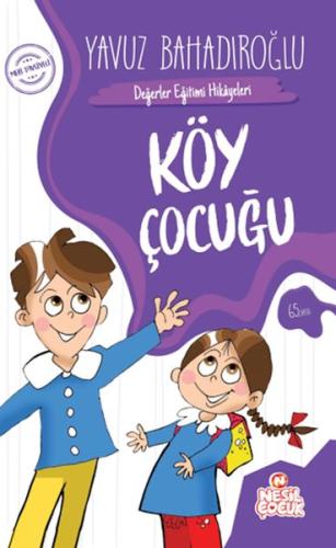 cukurovakitap.com.tr