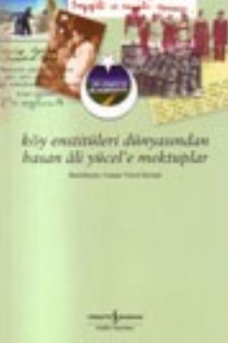 cukurovakitap.com.tr cukurovakitap.com.tr
