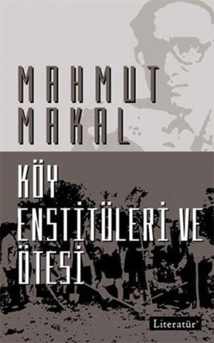 cukurovakitap.com.tr cukurovakitap.com.tr