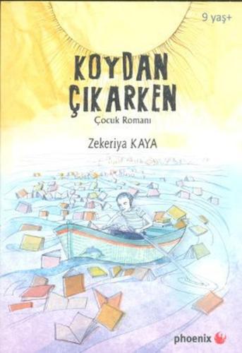 cukurovakitap.com.tr cukurovakitap.com.tr