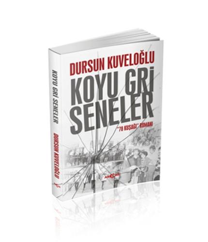 cukurovakitap.com.tr cukurovakitap.com.tr