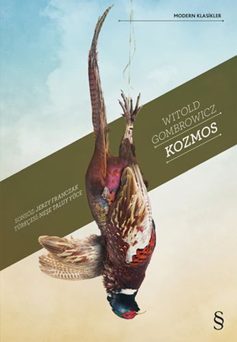 cukurovakitap.com.tr cukurovakitap.com.tr