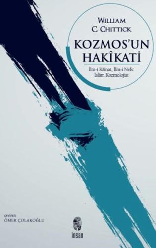 Kozmos'un Hakikati