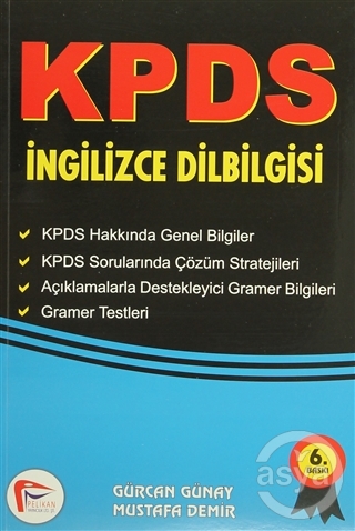 cukurovakitap.com.tr