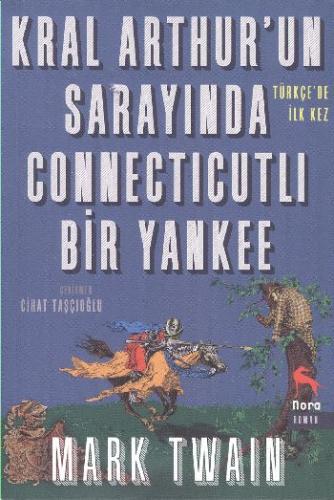 cukurovakitap.com.tr cukurovakitap.com.tr