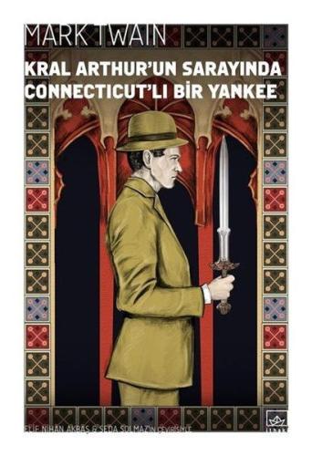 cukurovakitap.com.tr cukurovakitap.com.tr