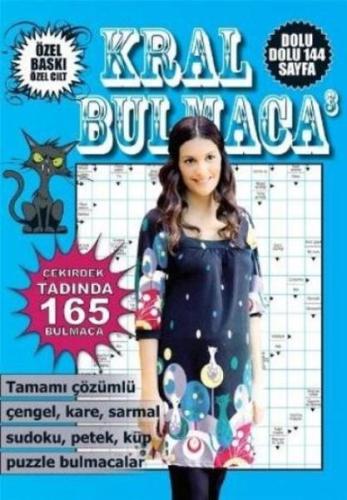 cukurovakitap.com.tr cukurovakitap.com.tr