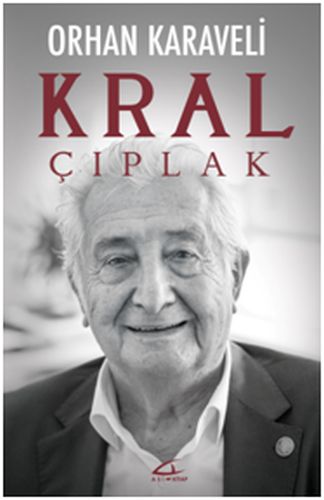 cukurovakitap.com.tr cukurovakitap.com.tr