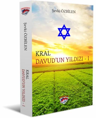 cukurovakitap.com.tr