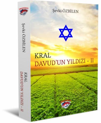 cukurovakitap.com.tr cukurovakitap.com.tr