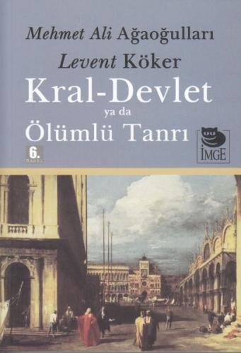 cukurovakitap.com.tr cukurovakitap.com.tr