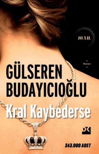Kral Kaybederse - SC Kral Kaybederse - SC