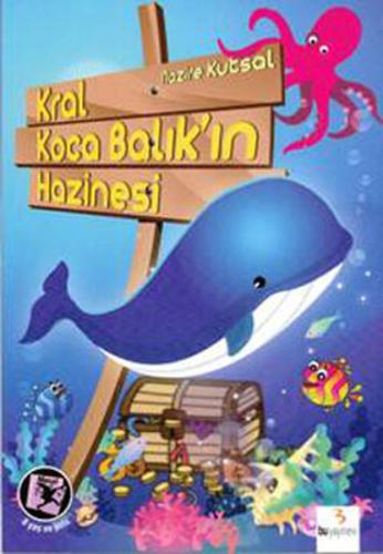 cukurovakitap.com.tr