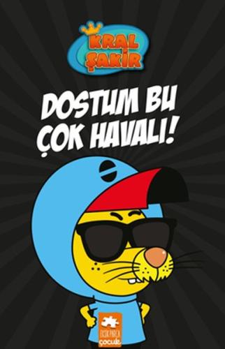 cukurovakitap.com.tr cukurovakitap.com.tr
