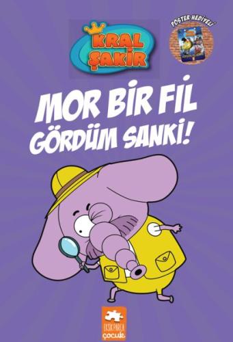 cukurovakitap.com.tr cukurovakitap.com.tr