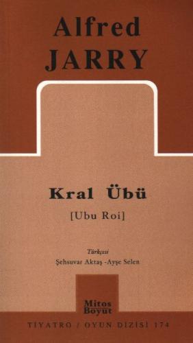 cukurovakitap.com.tr cukurovakitap.com.tr