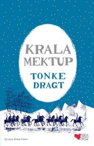 Krala Mektup Krala Mektup