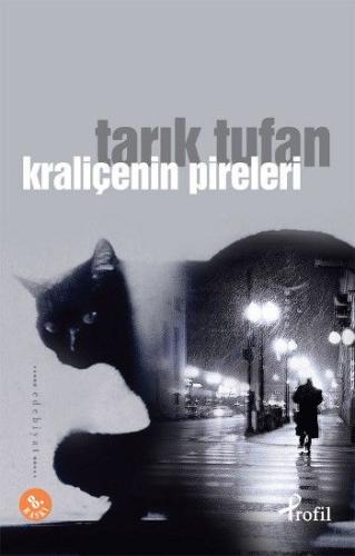cukurovakitap.com.tr cukurovakitap.com.tr