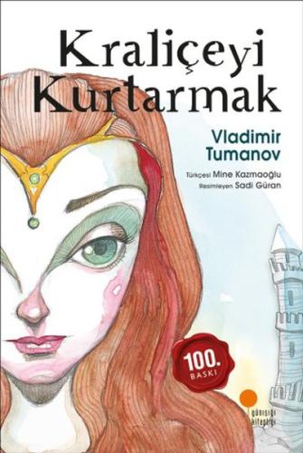 cukurovakitap.com.tr cukurovakitap.com.tr