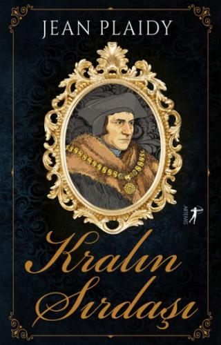 Kralin Sirdasi Kralin Sirdasi
