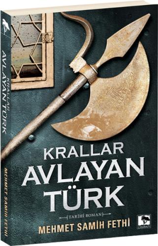 cukurovakitap.com.tr cukurovakitap.com.tr