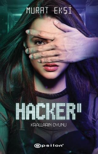 Kralların Oyunu Hacker 2 Kralların Oyunu Hacker 2