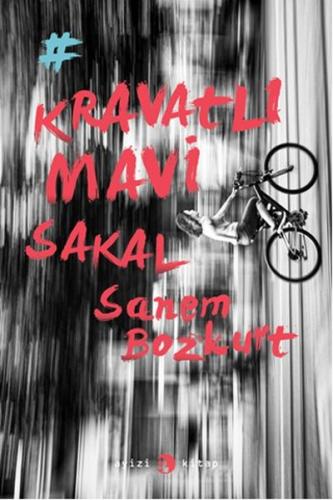 cukurovakitap.com.tr cukurovakitap.com.tr