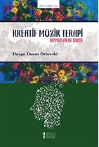 cukurovakitap.com.tr