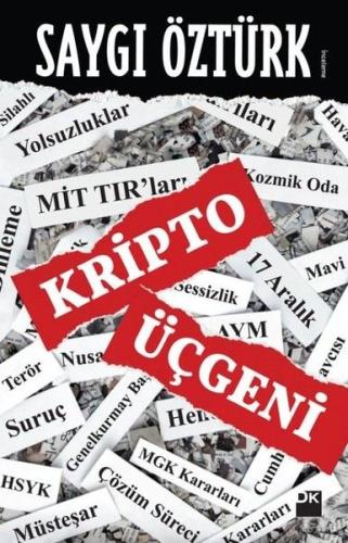 cukurovakitap.com.tr cukurovakitap.com.tr