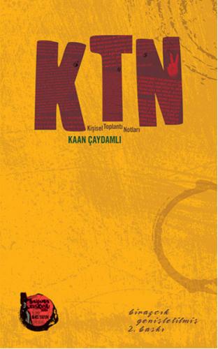 cukurovakitap.com.tr cukurovakitap.com.tr