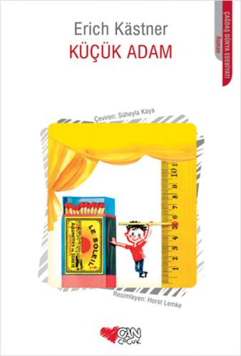 cukurovakitap.com.tr