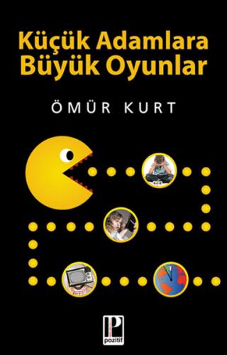 cukurovakitap.com.tr cukurovakitap.com.tr