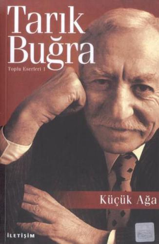 Küçük Ağa Küçük Ağa