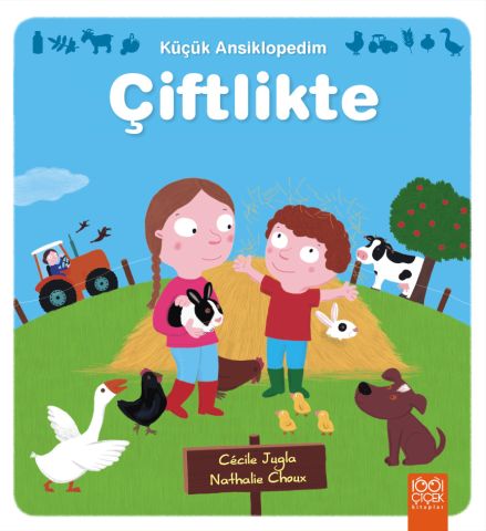 cukurovakitap.com.tr cukurovakitap.com.tr