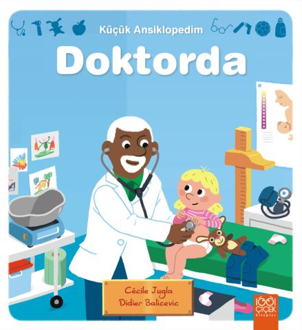 cukurovakitap.com.tr cukurovakitap.com.tr