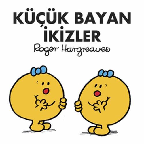 cukurovakitap.com.tr cukurovakitap.com.tr