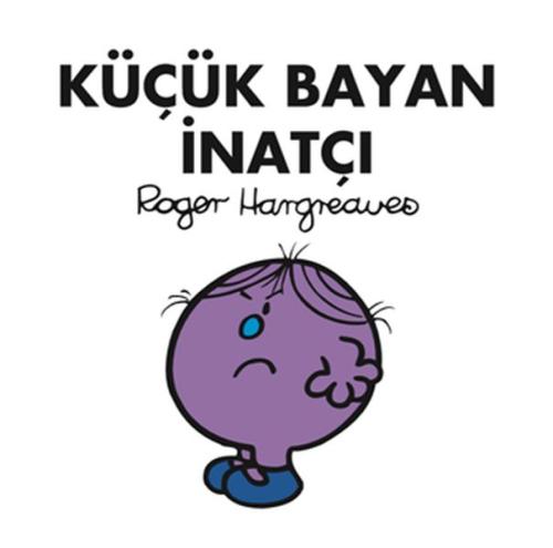 cukurovakitap.com.tr cukurovakitap.com.tr