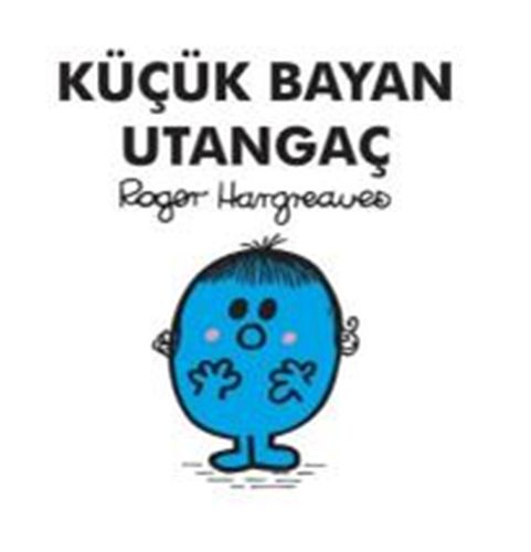 cukurovakitap.com.tr cukurovakitap.com.tr