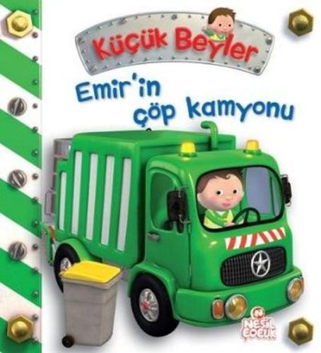 cukurovakitap.com.tr cukurovakitap.com.tr