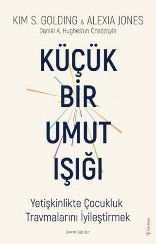 Küçük Bir Umut Işığı