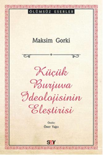 cukurovakitap.com.tr
